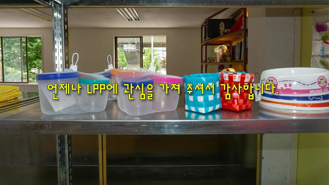 레드벨벳 크림치즈 쿠키 7
