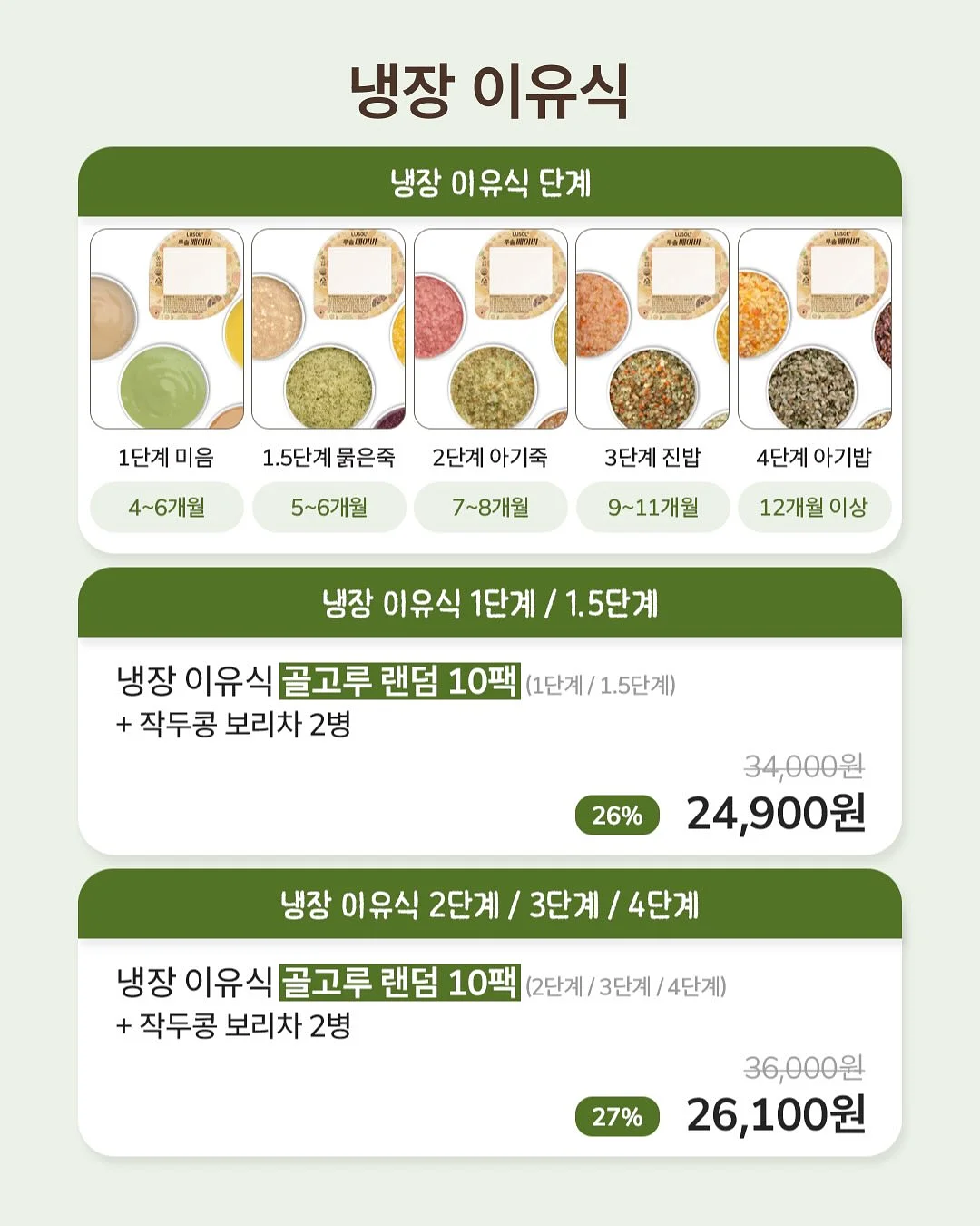 오디너리코드 키즈선글라스 3
