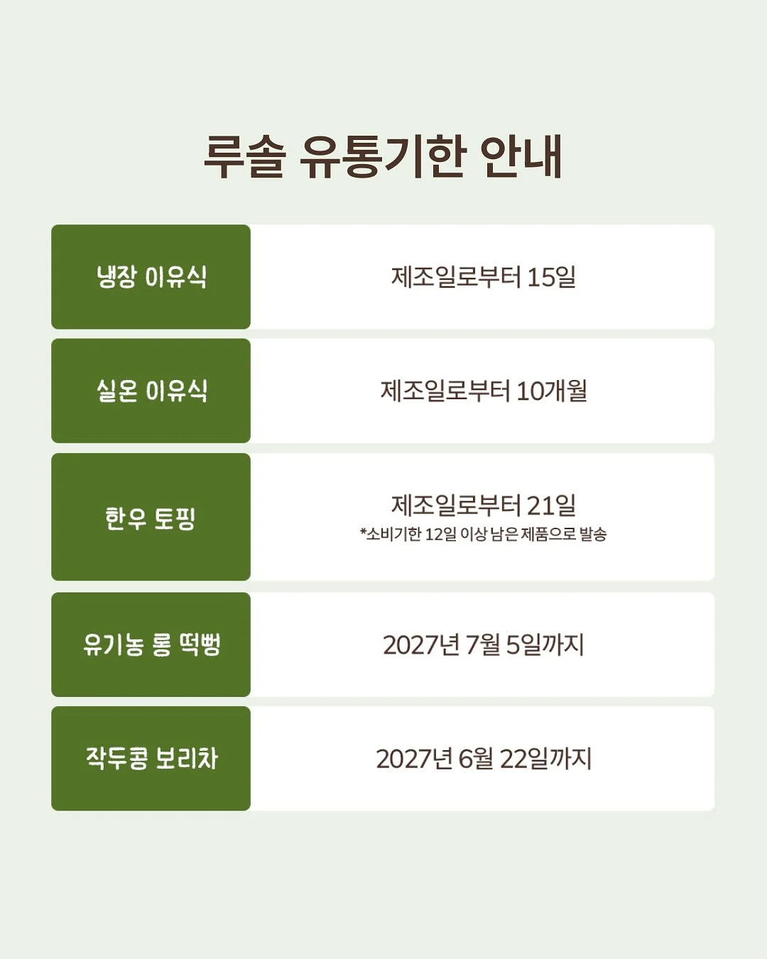 오디너리코드 키즈선글라스 10