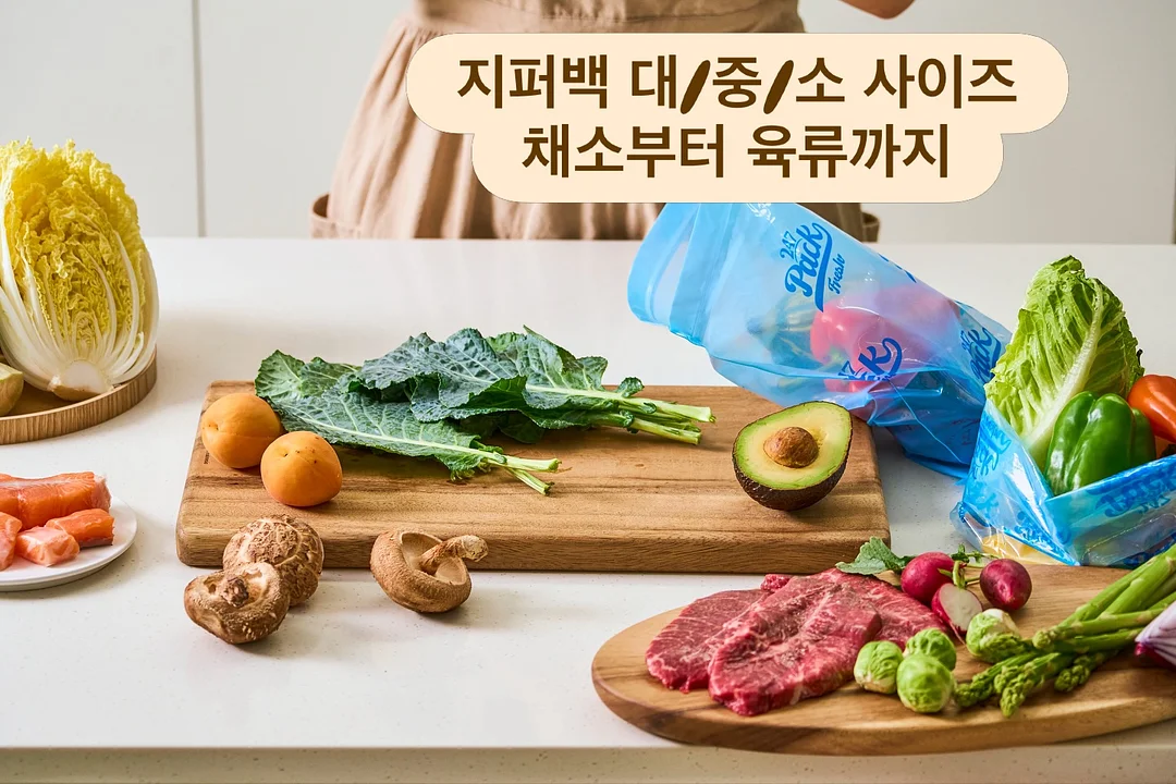 엠보감 아이템 2