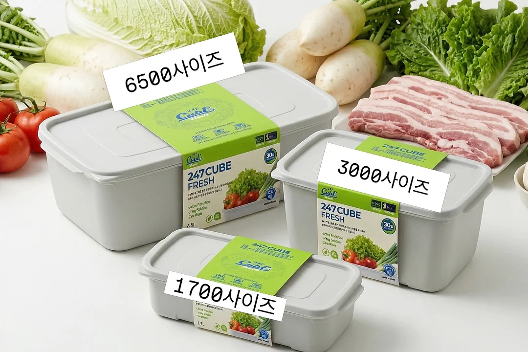 엠보감 아이템 5