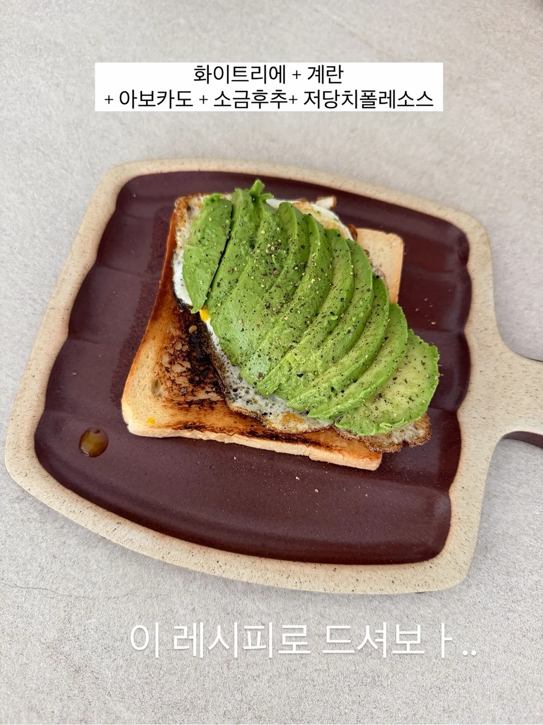 다온해풀빌라 복층풀빌라 11