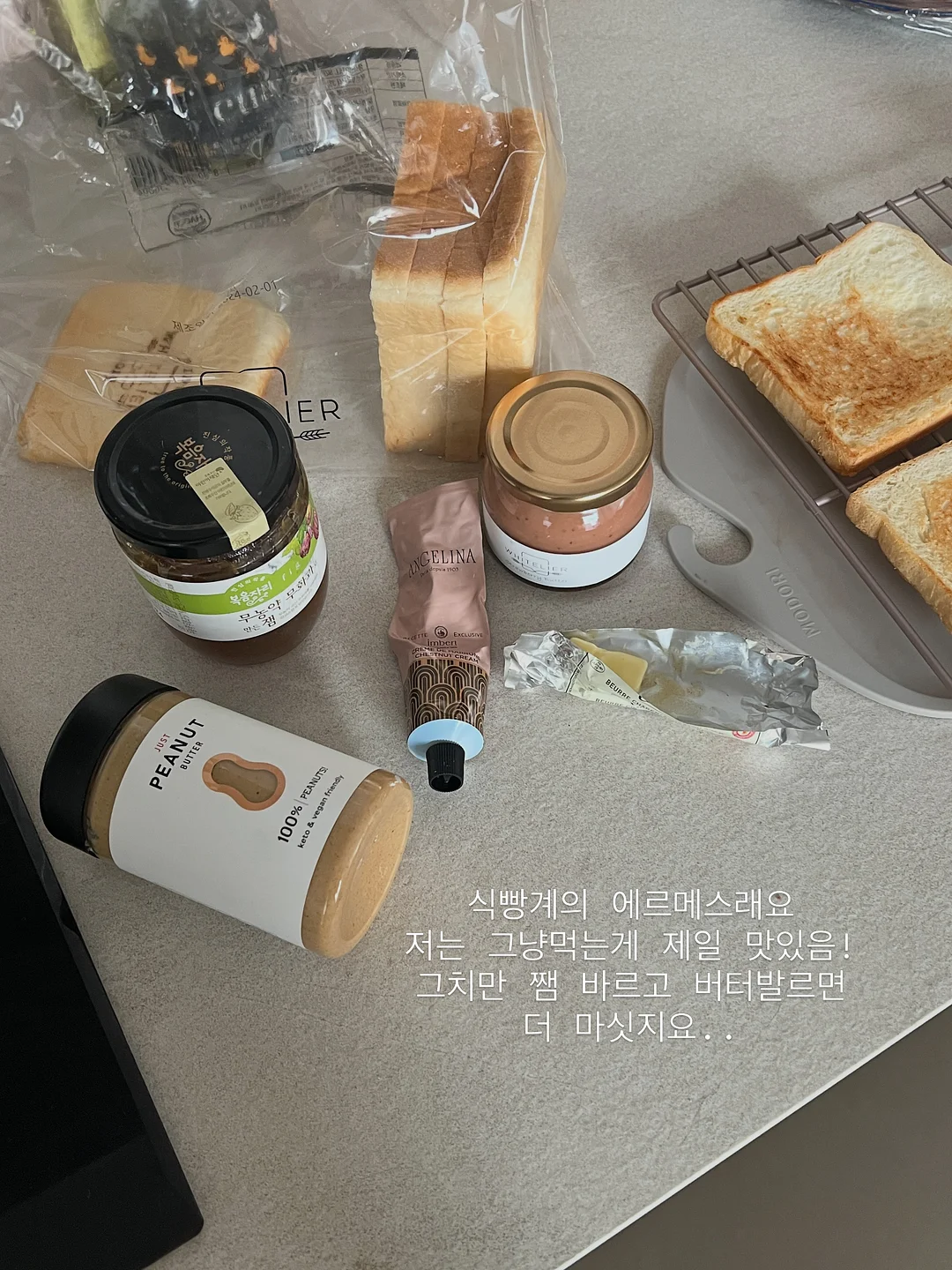 다온해풀빌라 복층풀빌라 4