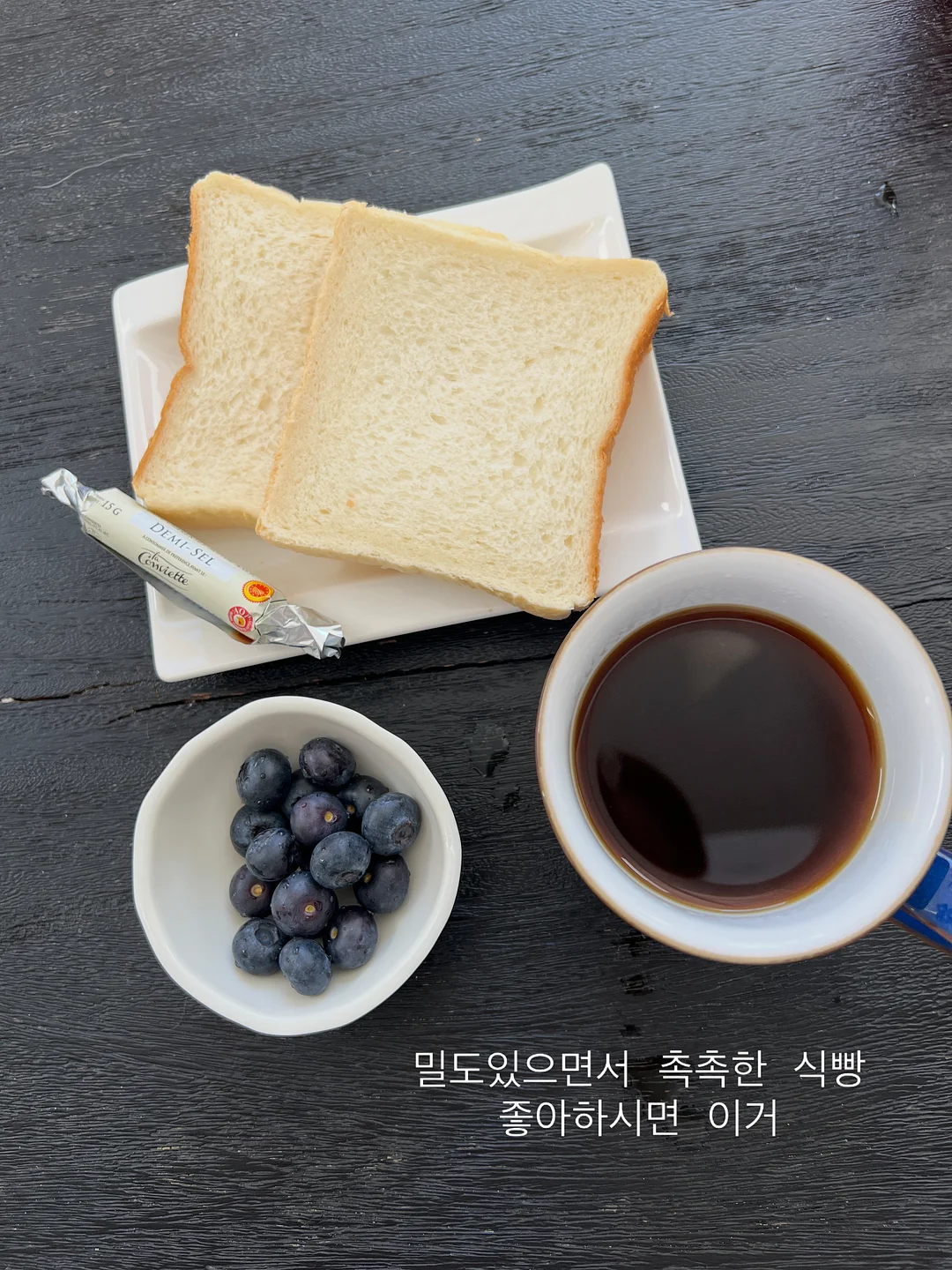 다온해풀빌라 복층풀빌라 7