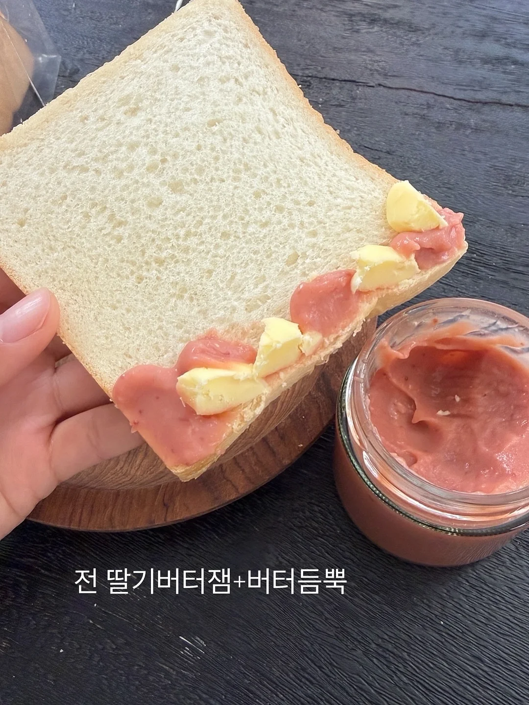 다온해풀빌라 복층풀빌라 8