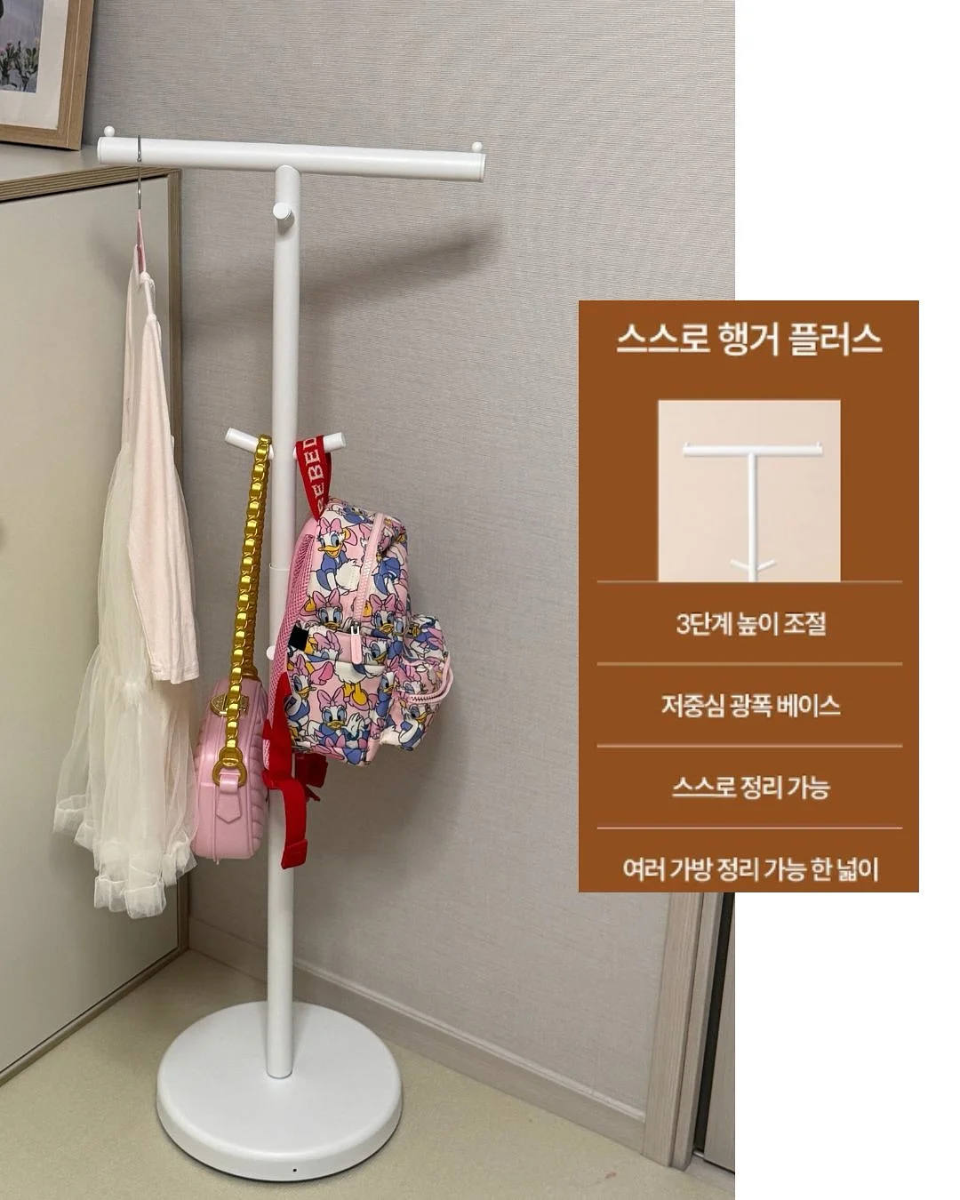 호흡의 수확 3