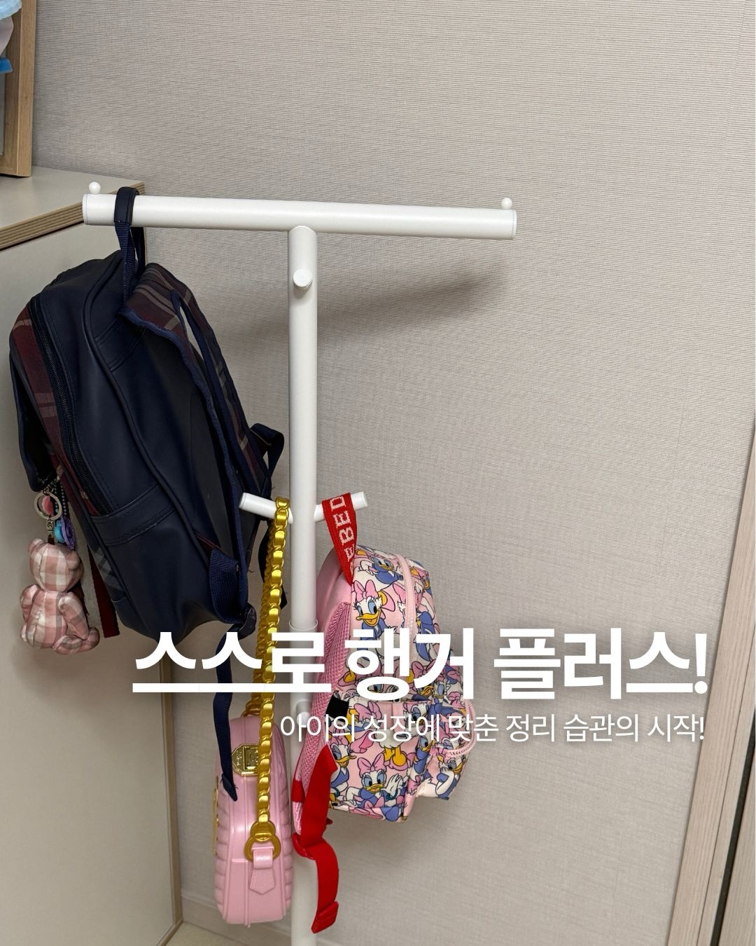호흡의 수확 4