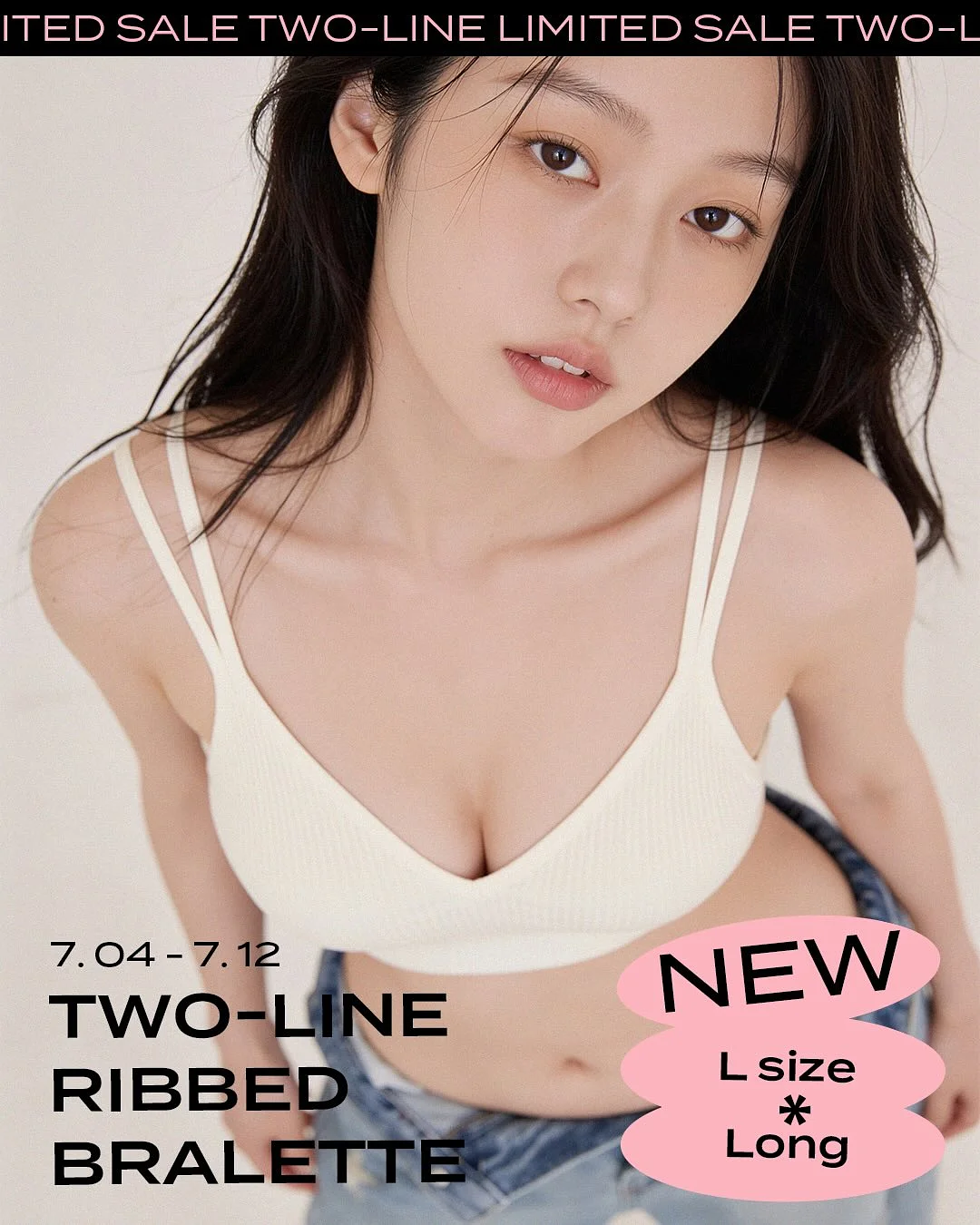 쉐이크베이비 마카다미아 티라미수맛 & 트리플베리 요거트맛 1