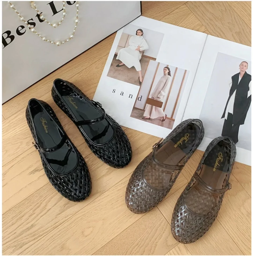 글라쎄Z 6