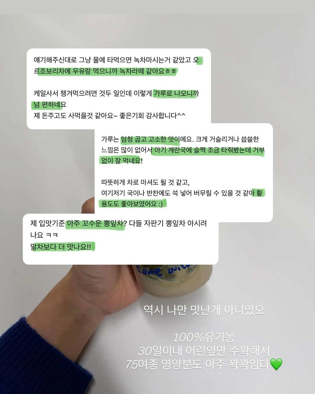 세라케이크 플라워생크림케이크 17