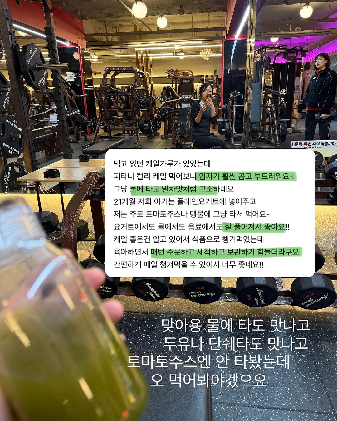 세라케이크 플라워생크림케이크 18