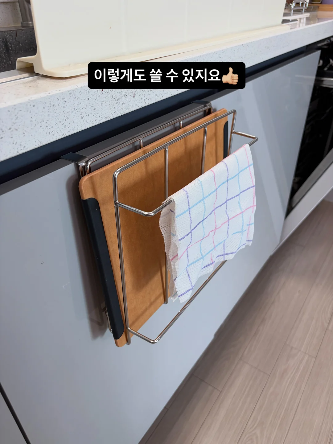 뮤에르NT 8