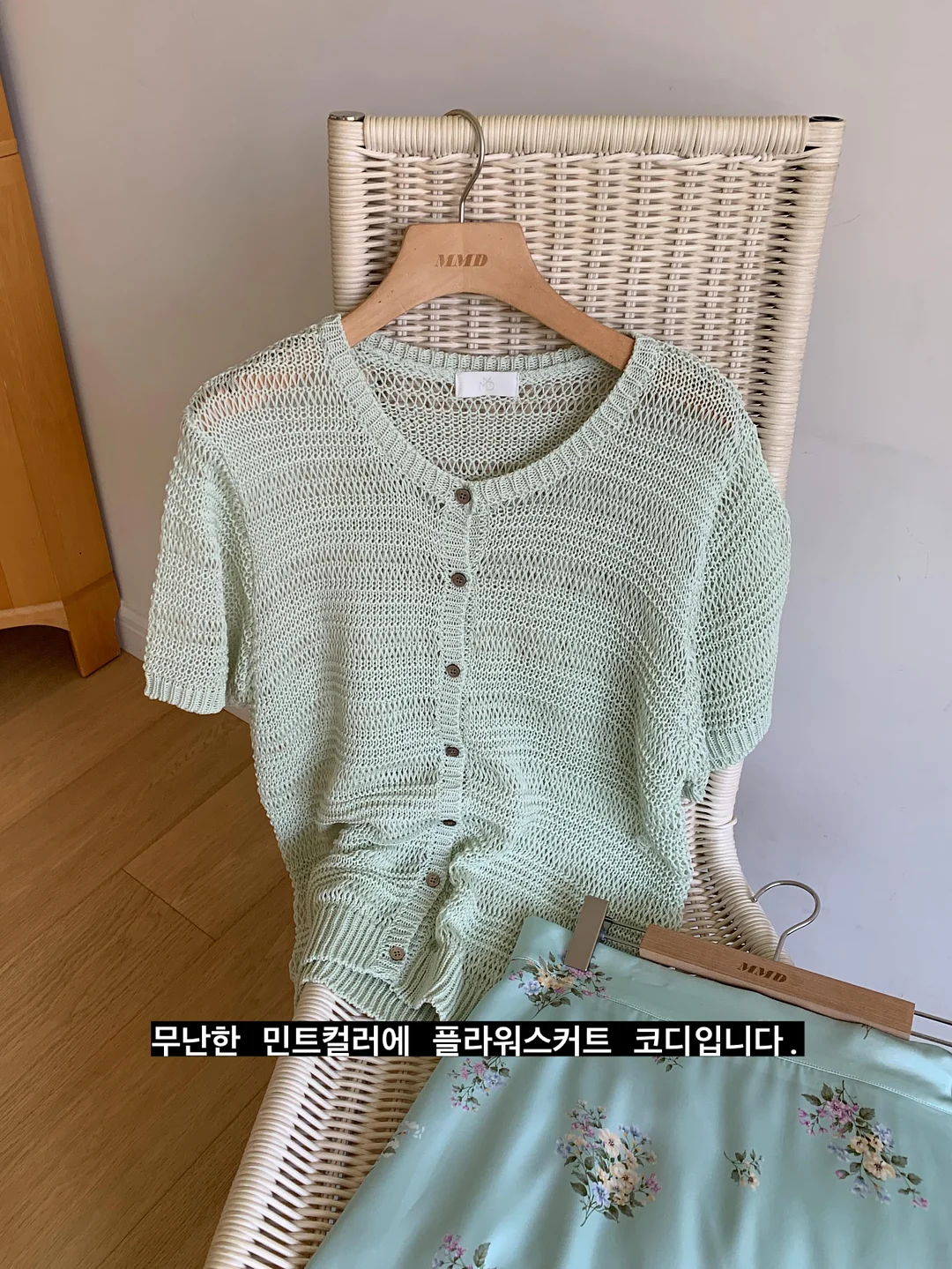 폴로랄프로렌 쇼츠 3
