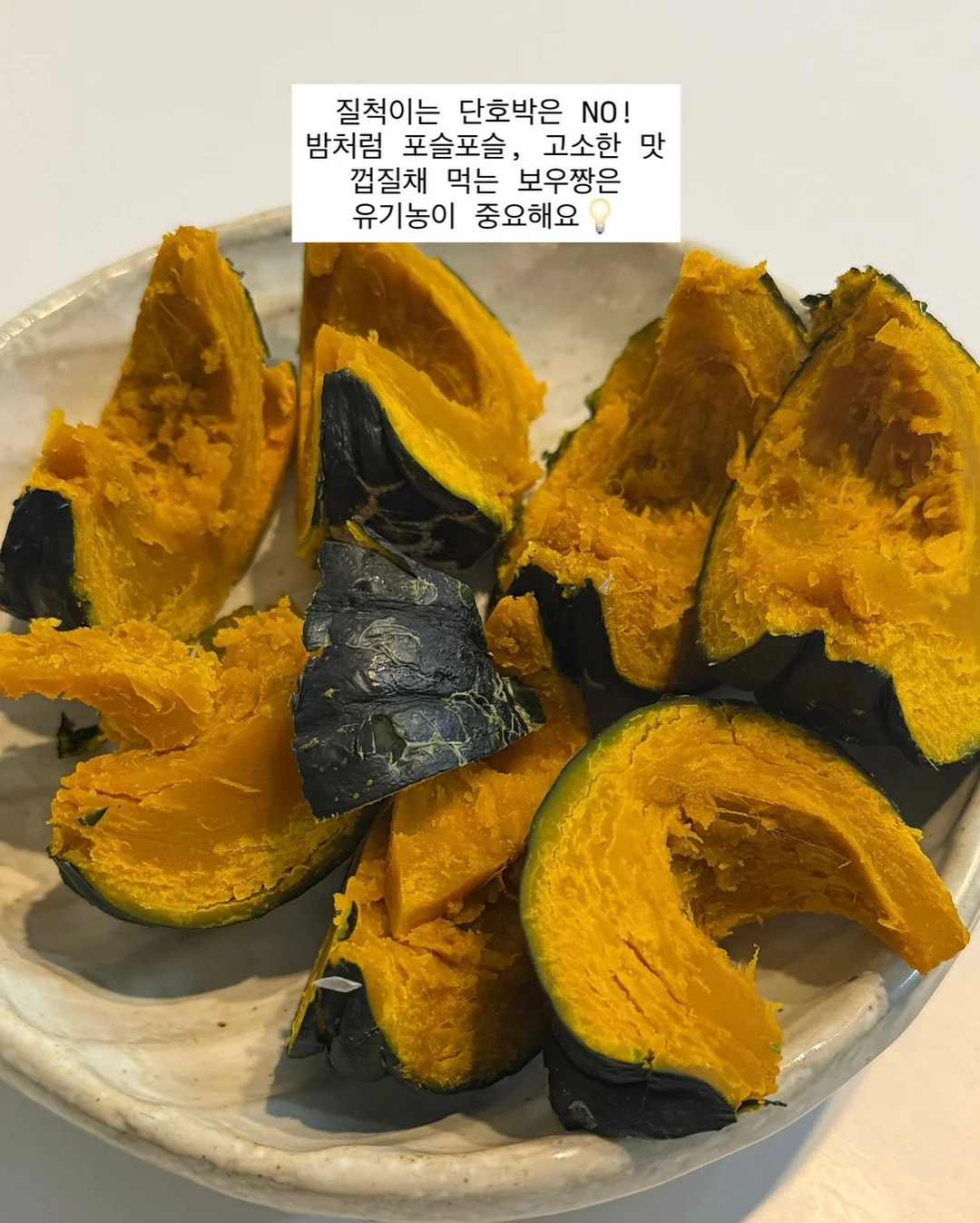 거제식물원 원데이클래스 2