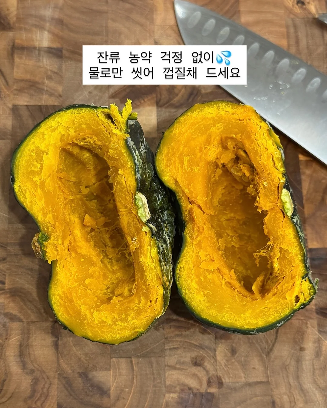 거제식물원 원데이클래스 5