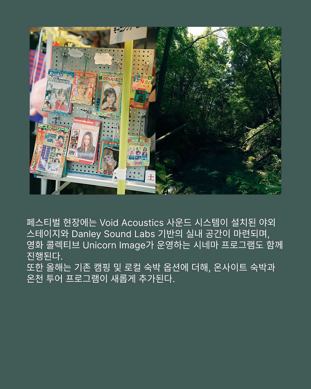여름 스트라이프 팬츠 5