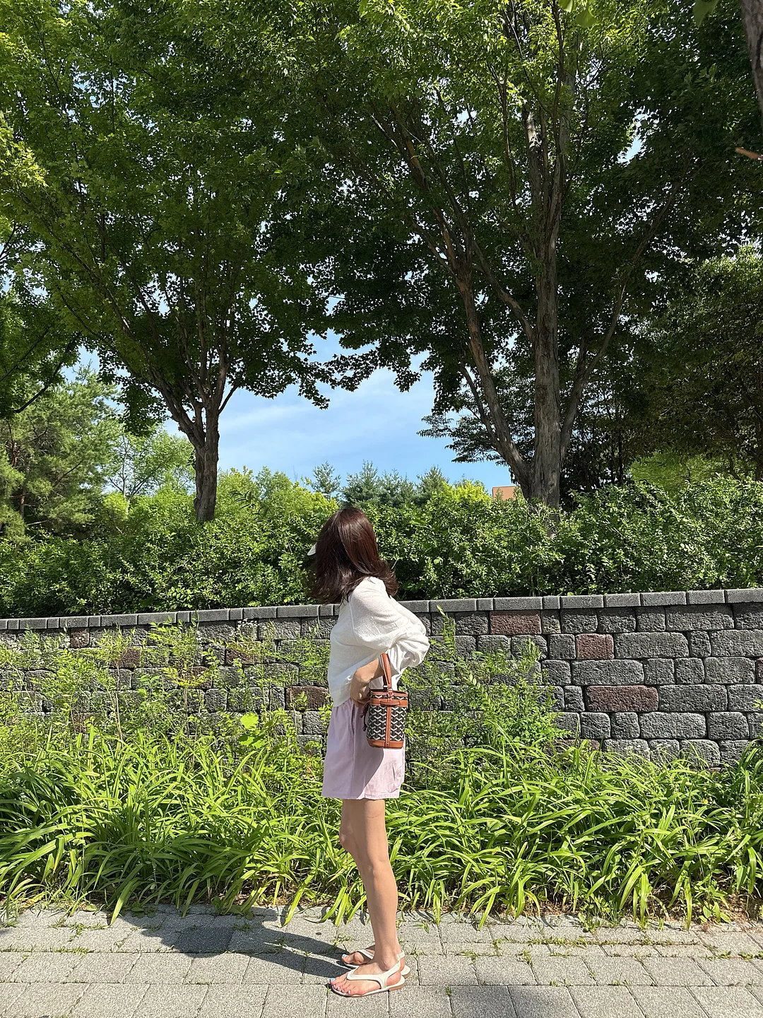 마그네틱 수전 13