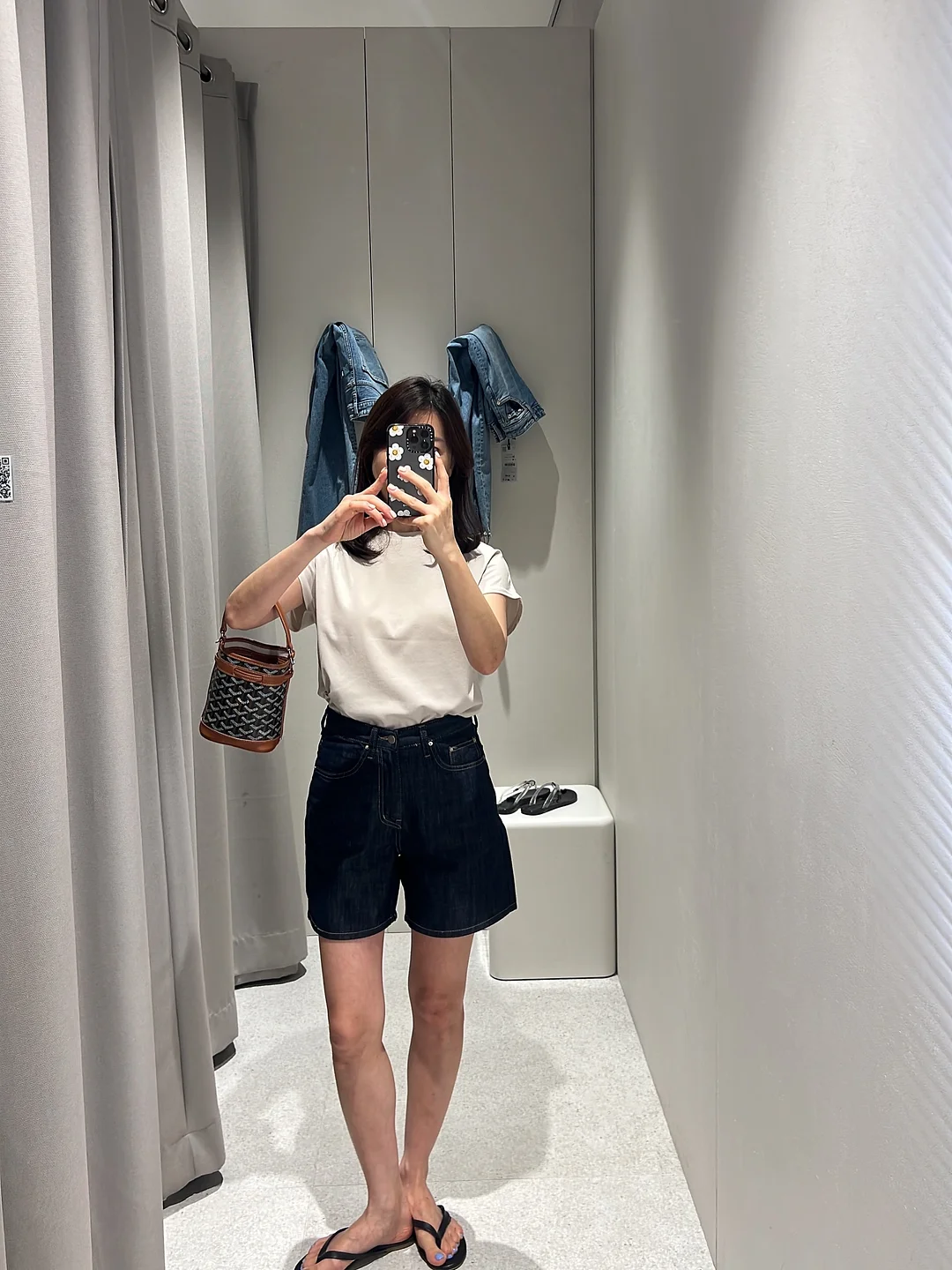 마그네틱 수전 17