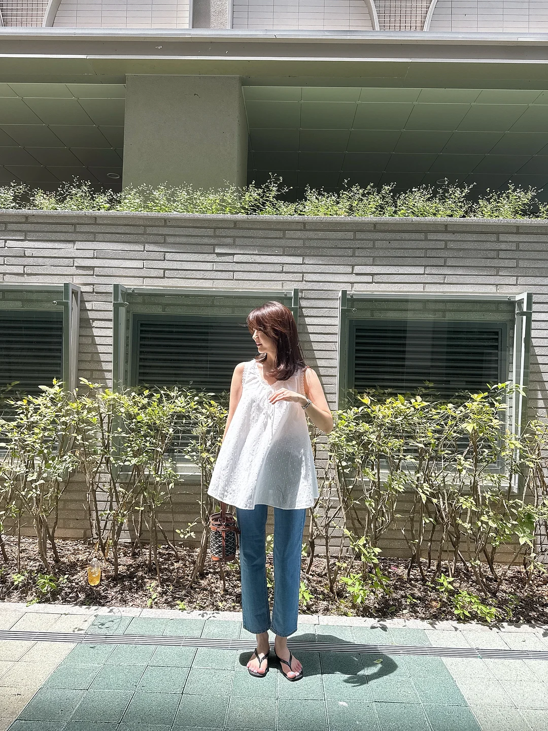 마그네틱 수전 8
