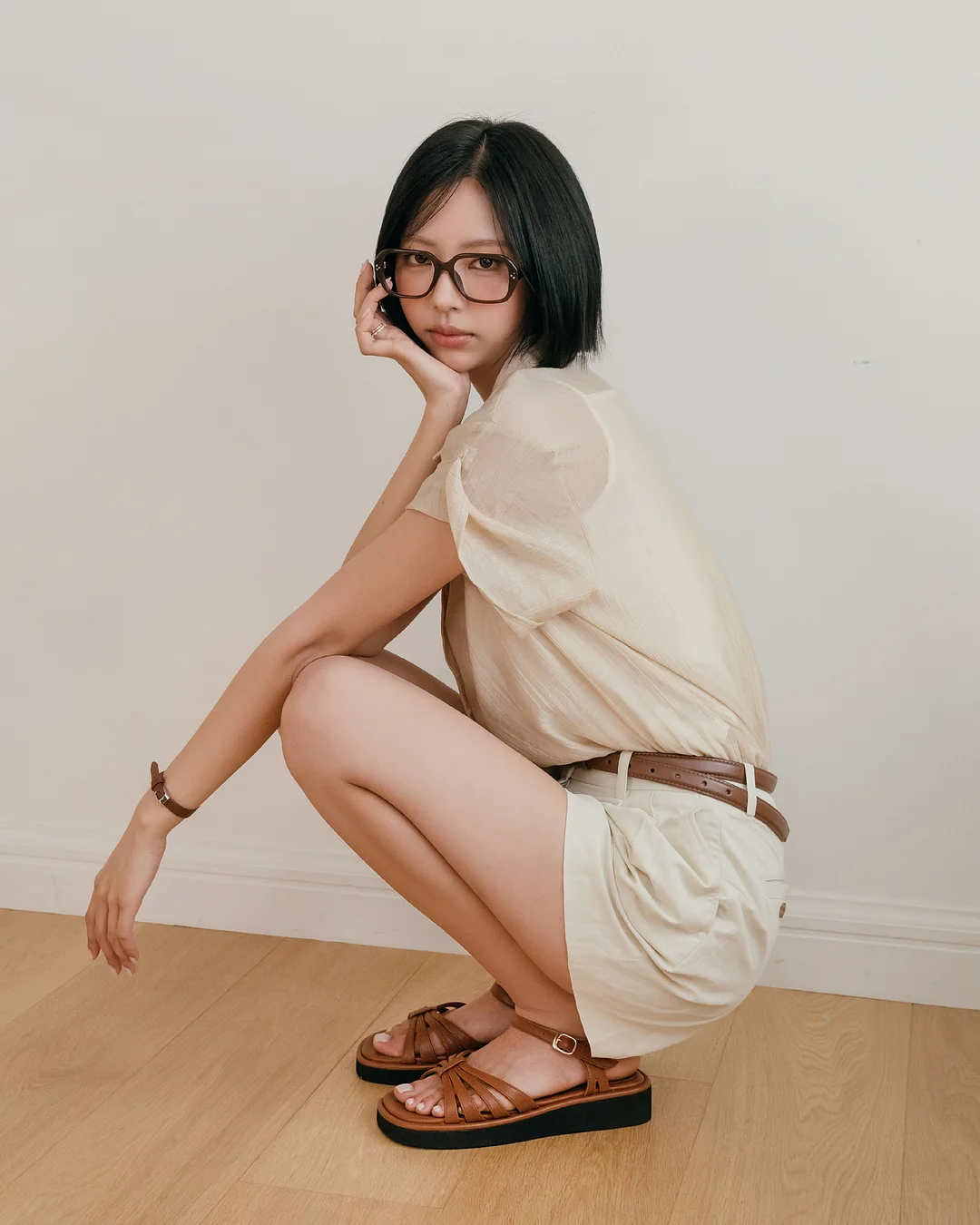 돼지고기 2