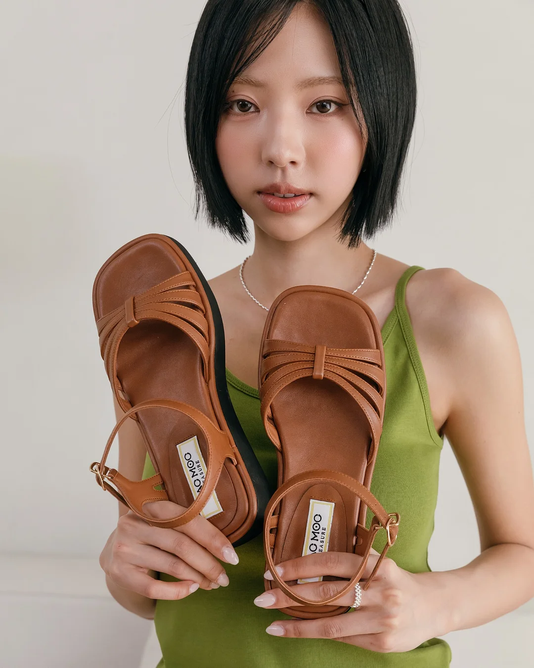 돼지고기 4