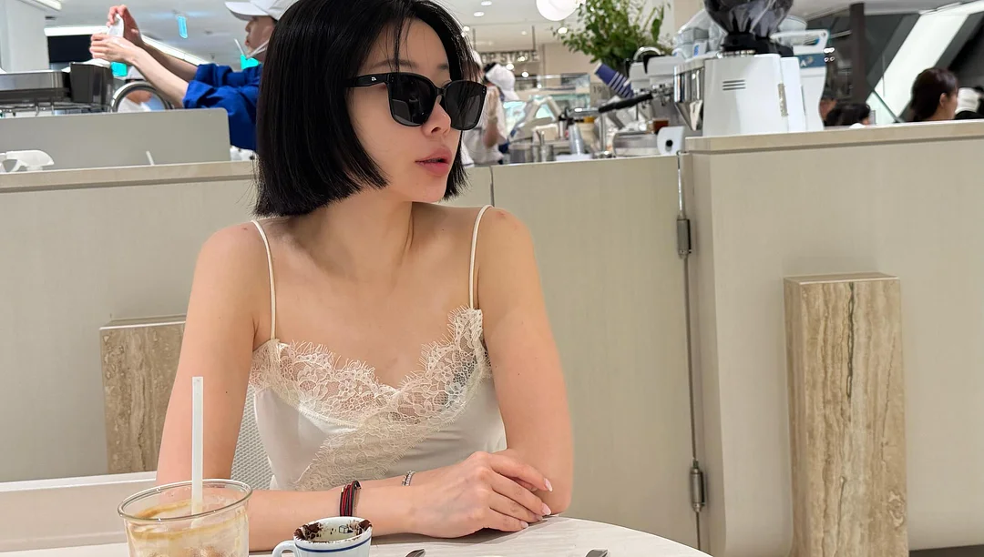 휴대용 카시트 2