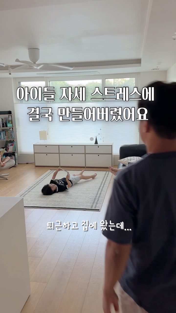 대칭윤곽