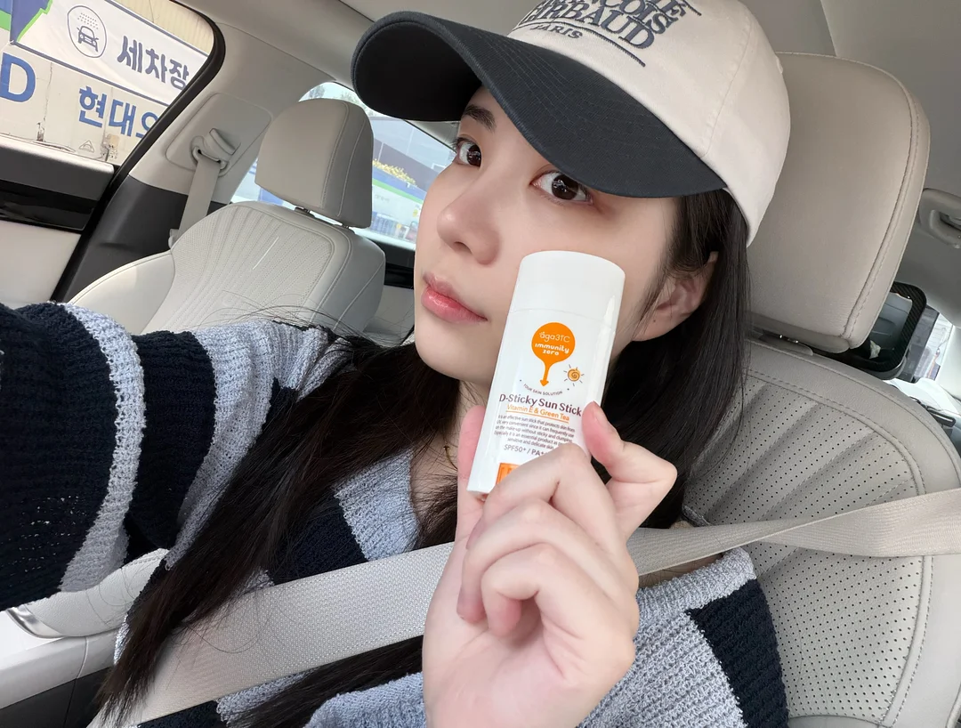 크록스 메리제인 발레슈즈