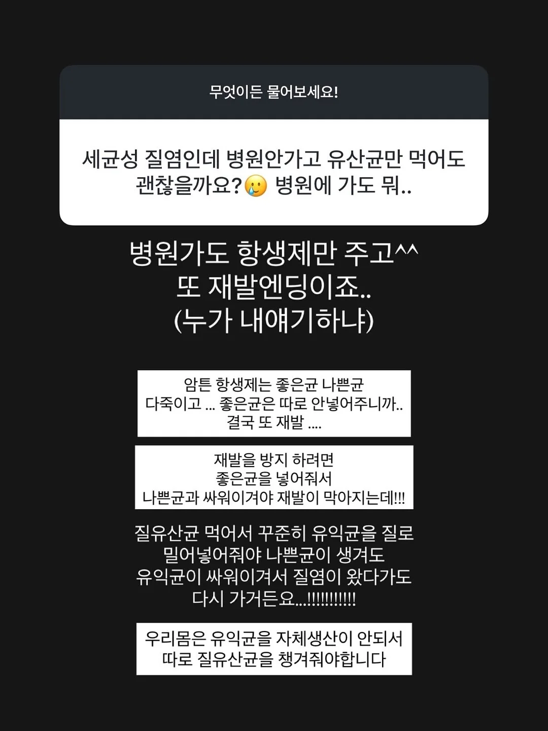 롤케이크 9