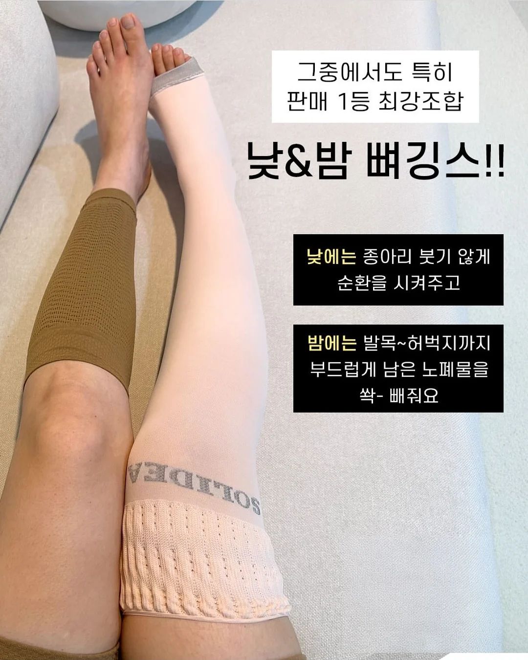 오리엔탈 스타일 원포인트 타투 12