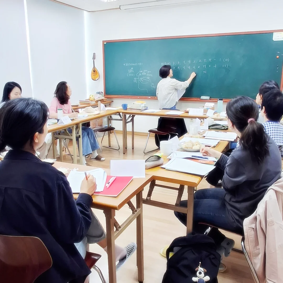 게맛살 또띠아 랩 2