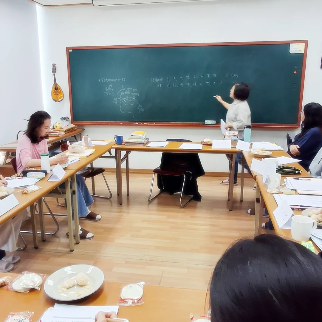 게맛살 또띠아 랩 3