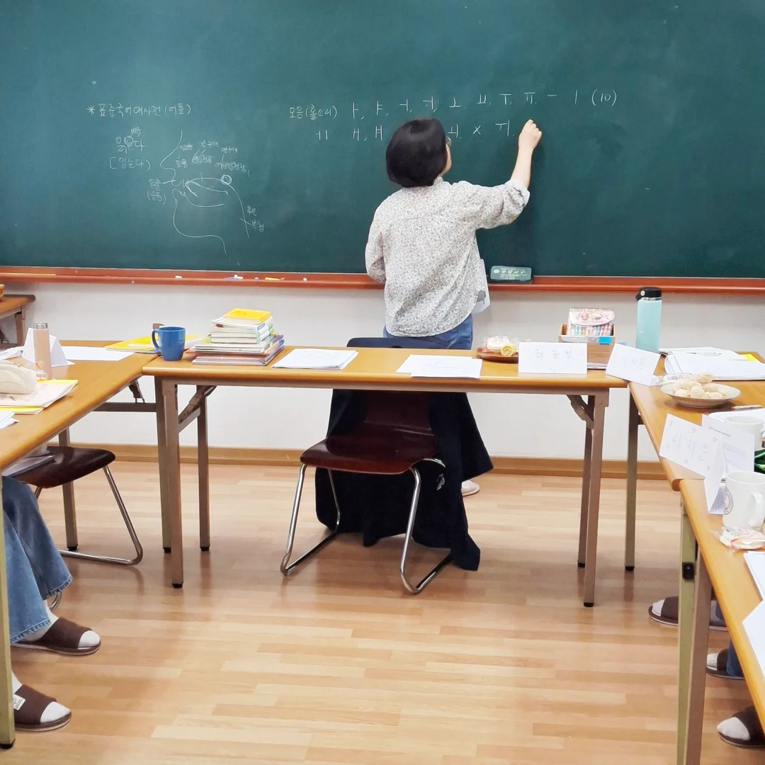 게맛살 또띠아 랩 4