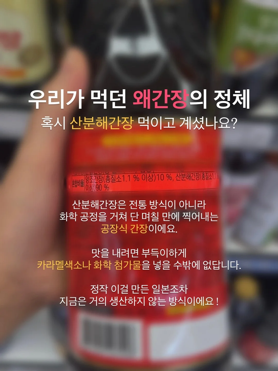 휴대용 스팀 다리미 2