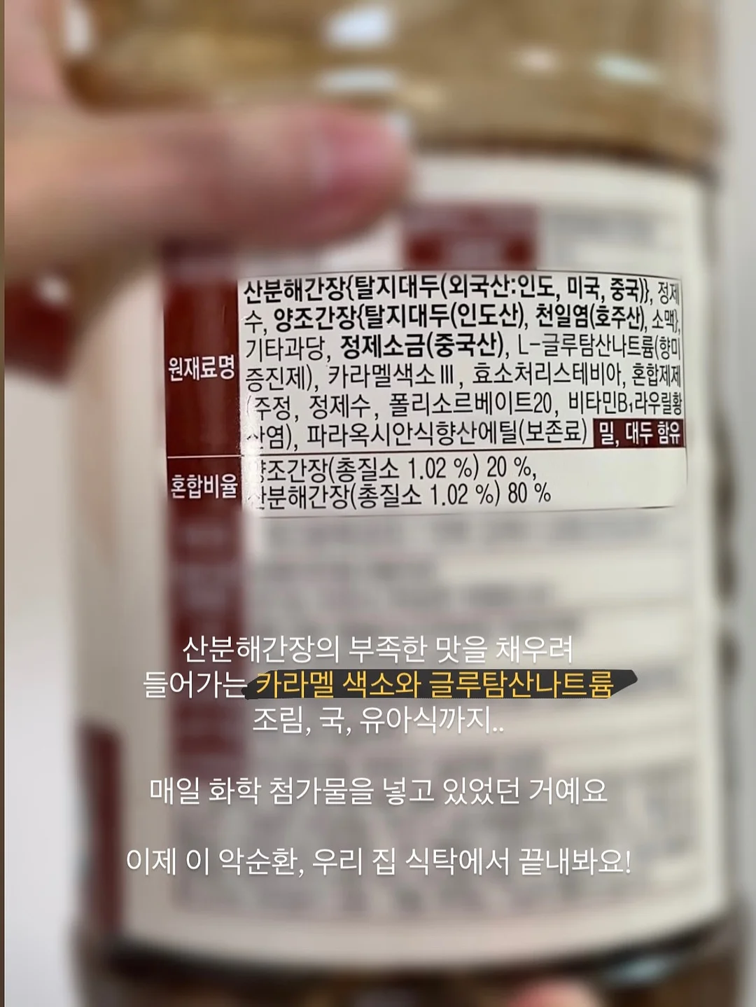 휴대용 스팀 다리미 3