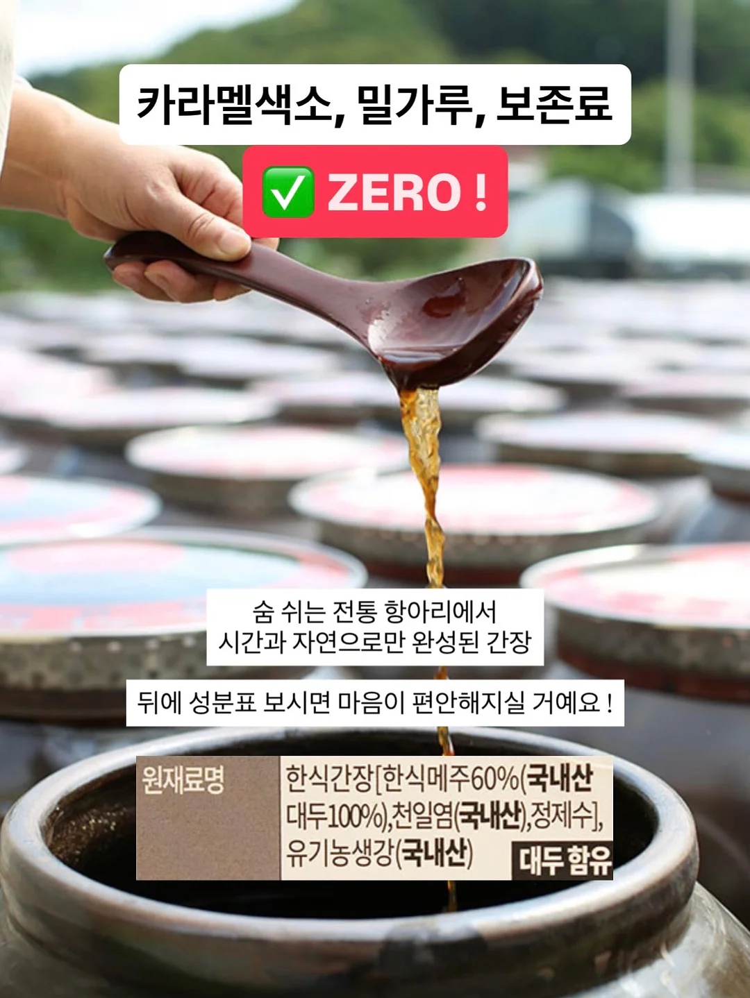 휴대용 스팀 다리미 5