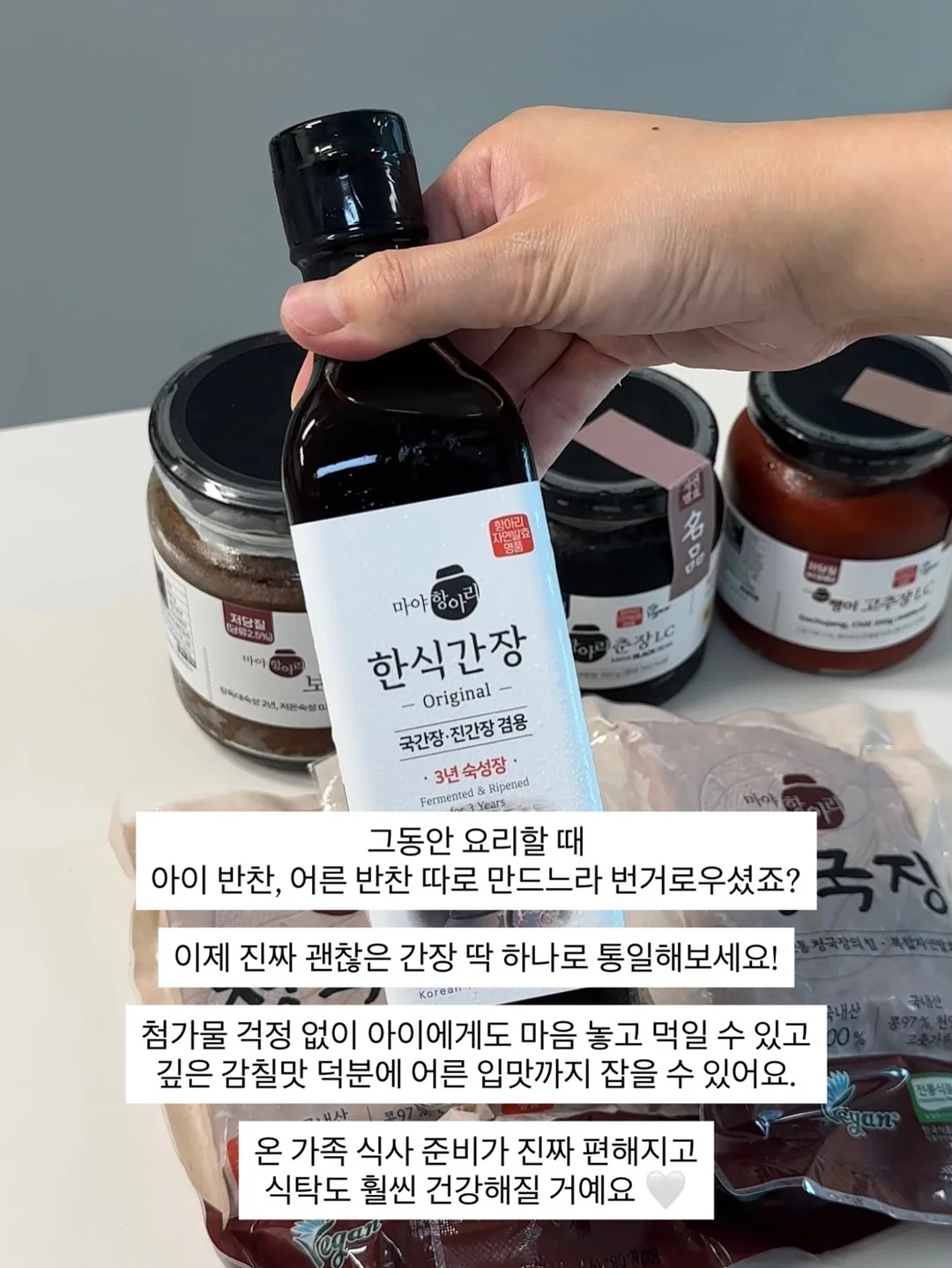 휴대용 스팀 다리미 6