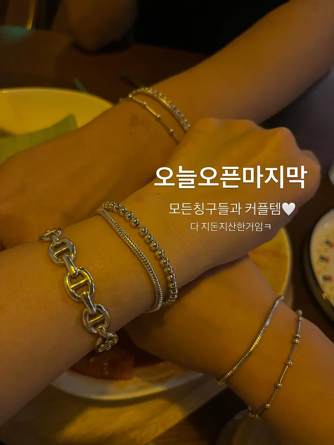 아기 강아 히퍼