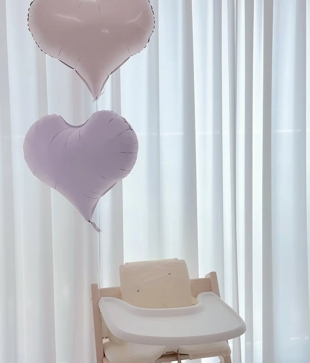 스위티아 아쿠아 1개월 렌즈 3