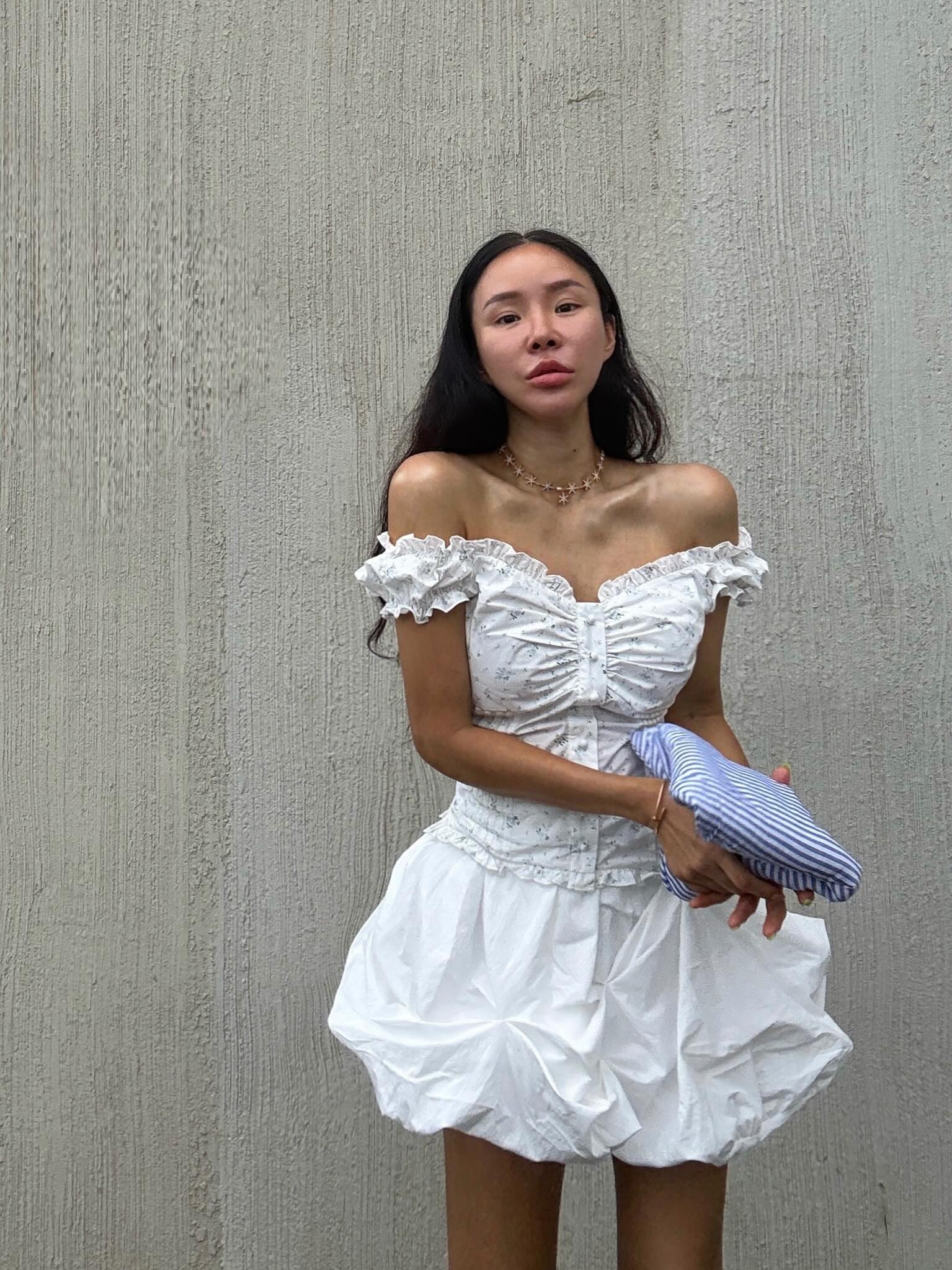 파데프리쿠션 레시피 1