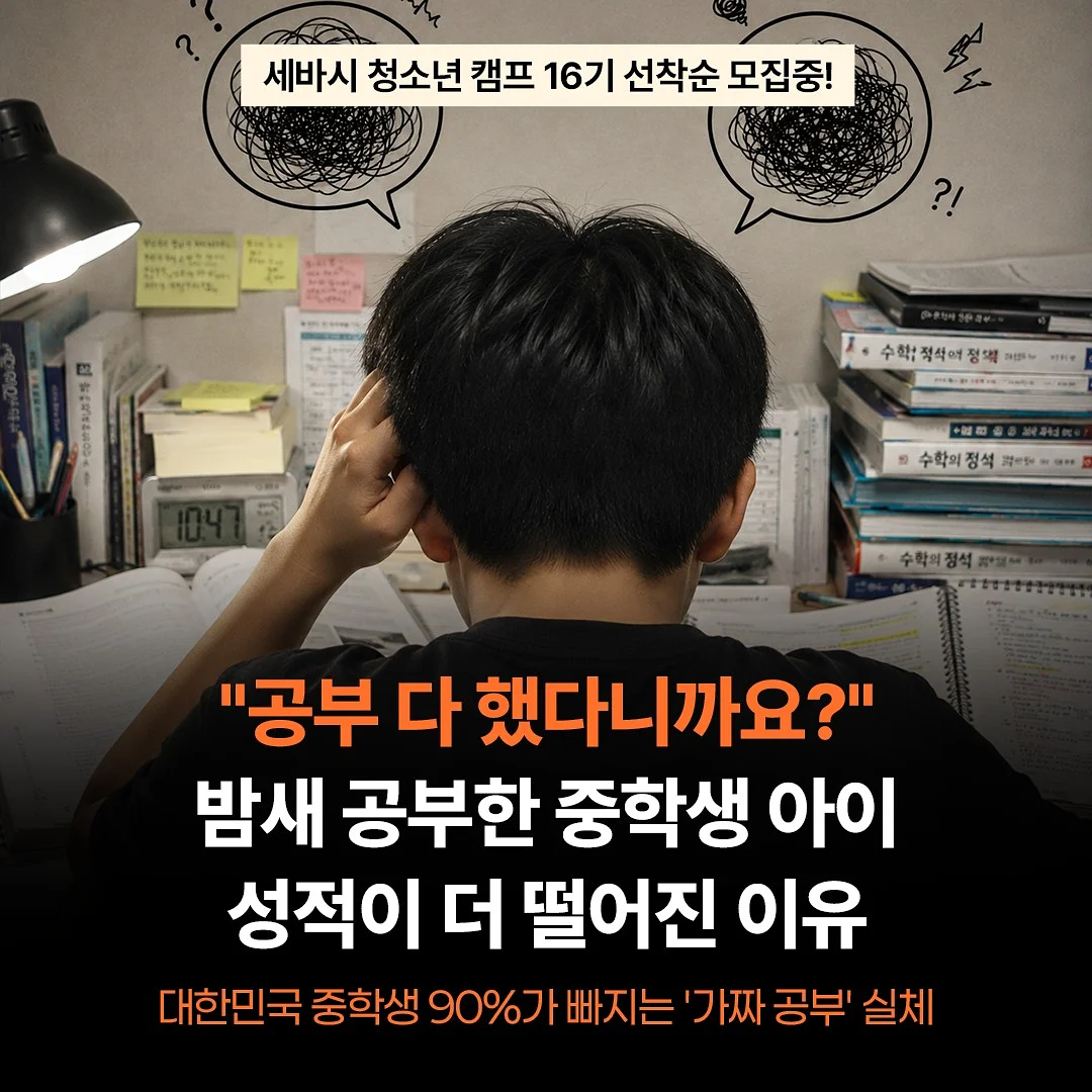 루메나 무선 블렌더 PB1 1