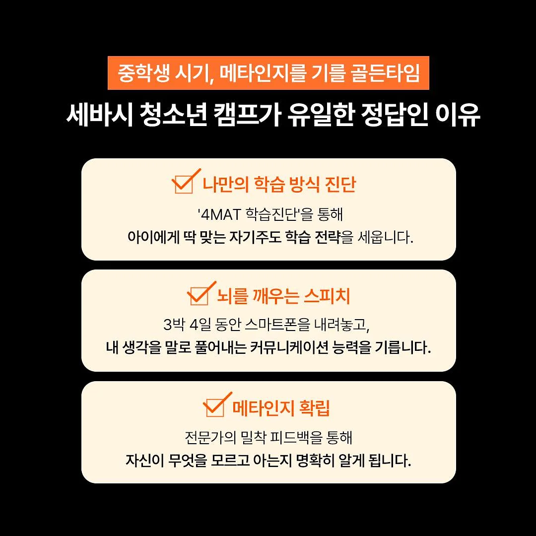 루메나 무선 블렌더 PB1 4