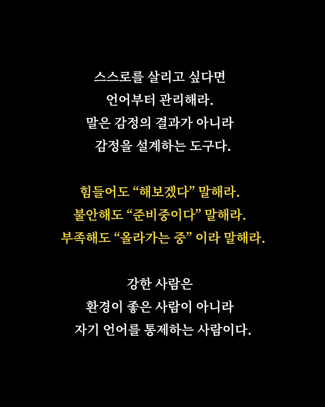 플로우팬츠 12