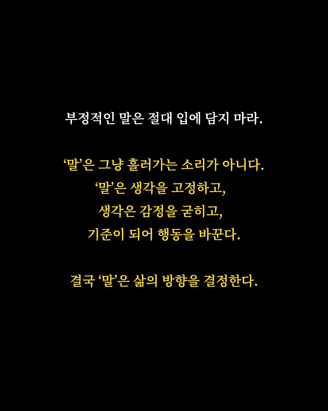 플로우팬츠 6