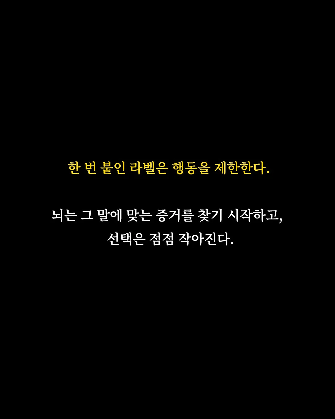 플로우팬츠 8