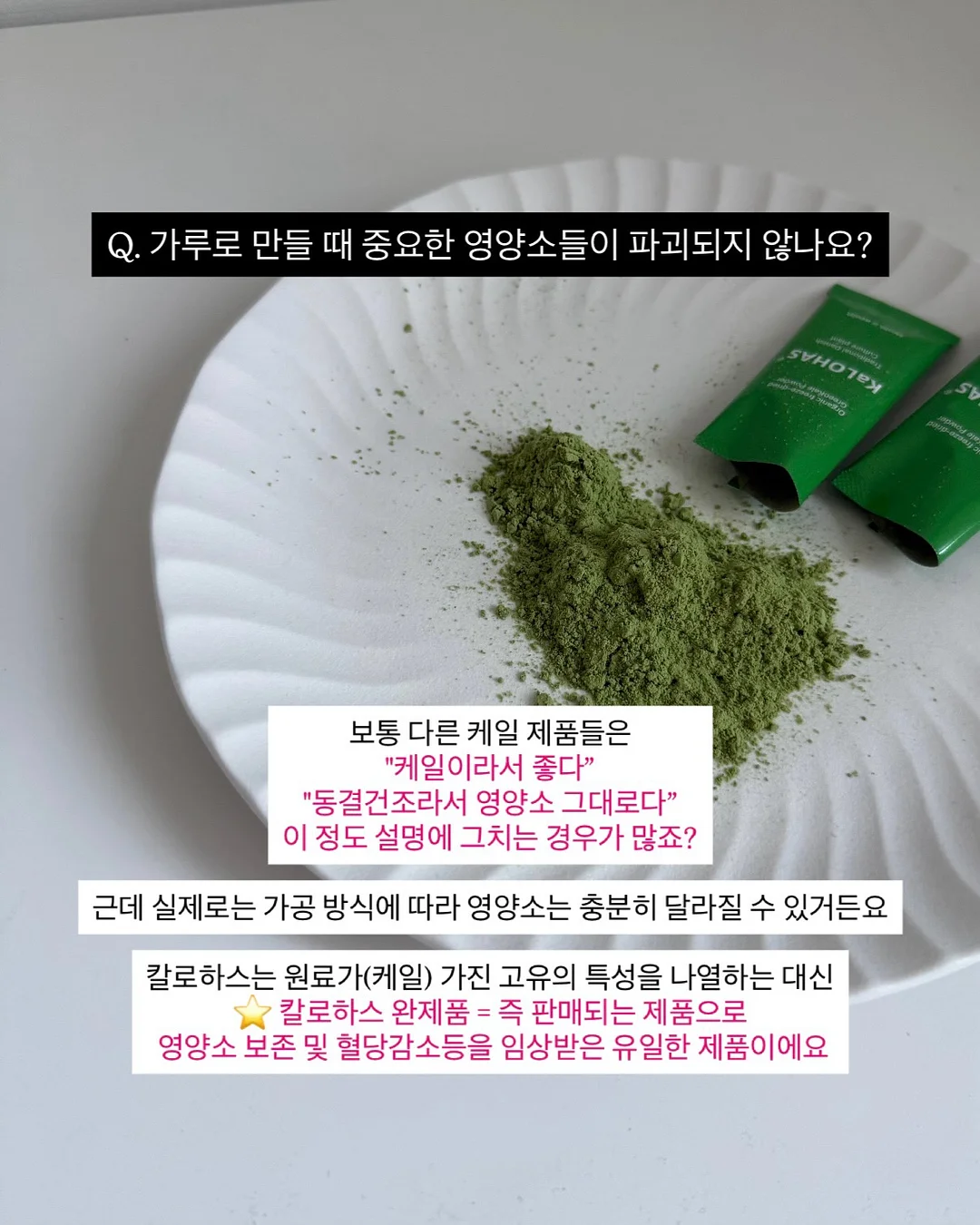길티 요트 반팔 티셔츠 3