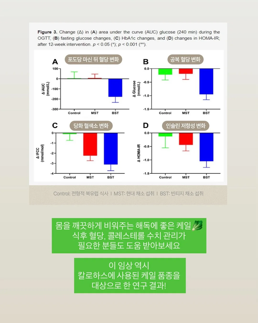 길티 요트 반팔 티셔츠 8