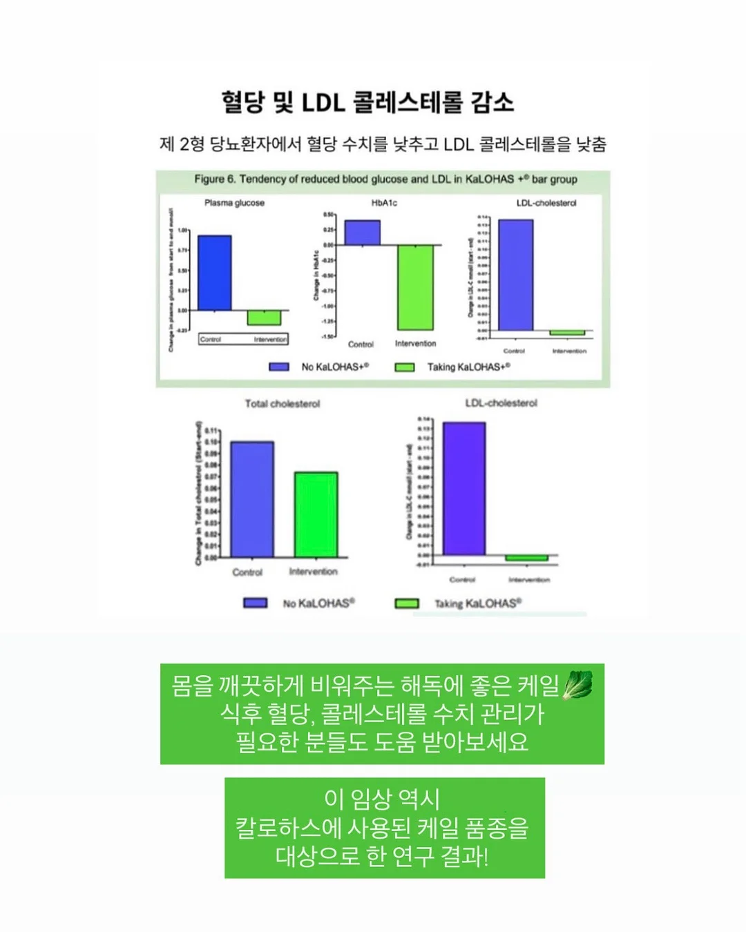 길티 요트 반팔 티셔츠 9