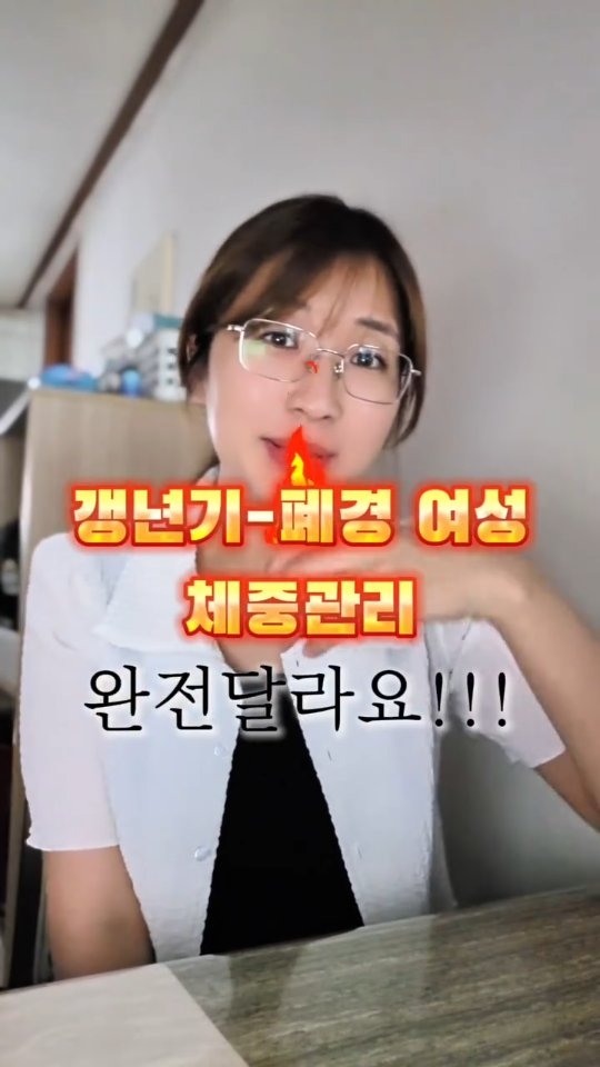 해피박스