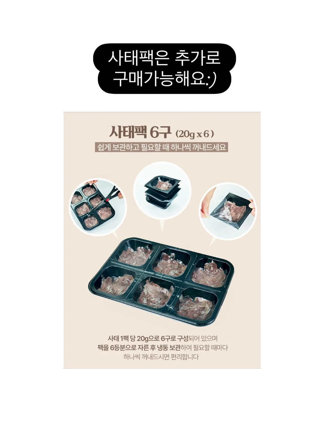 쇼펜하우어 인생수업 13